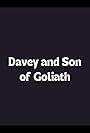 Davey and Son of Goliath (1996)