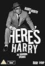 Here's Harry (1960)