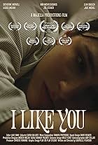 I Like You