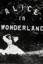 Alice in Wonderland (1903)