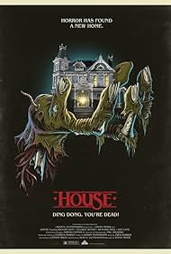 House (1985)