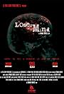 LoserMind (2012)