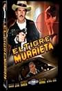 El tigre Murrieta (1995)