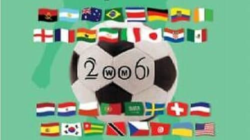 2006 FIFA World Cup Germany (2006)