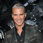 Jay Manuel