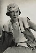 Adele Astaire