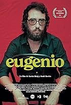 Eugenio