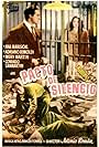 Pacto de silencio (1949)