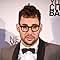 Jack Antonoff