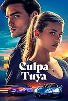 Culpa Tuya