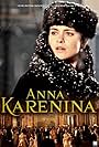 Anna Karenina (2013)