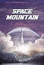 Space Mountain (2018)