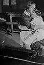 Rachel Devirys and Jimmy Gaillard in Maternité (1930)