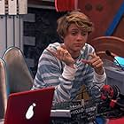 Jace Norman in Henry Danger (2014)