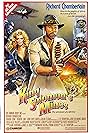 King Solomon's Mines (1985)