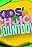 Kids Choice Awards Countdown