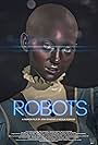 Robots (2017)