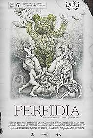 Perfidia (2013)