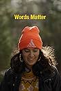 Words Matter (2021)