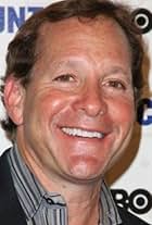 Steve Guttenberg