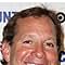 Steve Guttenberg