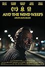 And the Wind Weeps (2023)