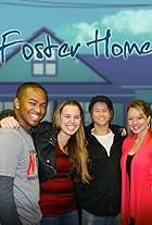 Foster Home (2014)