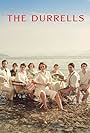 The Durrells