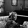 Gena Rowlands in The Alfred Hitchcock Hour (1962)