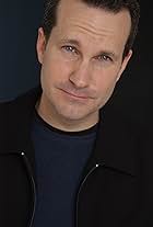 Jimmy Pardo