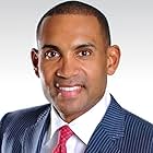 Grant Hill