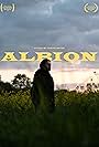 Albion (2023)