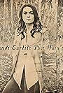 Brandi Carlile: That Wasn't Me (2012)