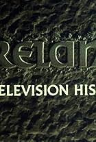 Ireland: A Television History