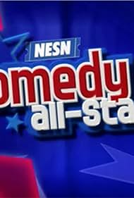 NESN Comedy All-Stars (2008)