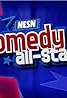 NESN Comedy All-Stars (TV Series 2008– ) Poster