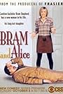 Bram and Alice (2002)