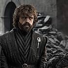 Peter Dinklage in Game of Thrones (2011)