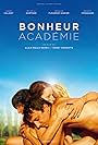 Bonheur Académie (2017)