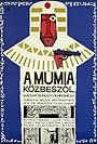 A múmia közbeszól (1967)