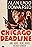 Chicago Deadline