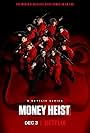 Money Heist