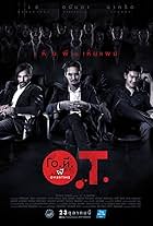 O.T. The Movie