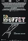 Buffet (2016)