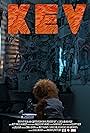 Kev (2017)