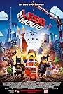 The Lego Movie (2014)