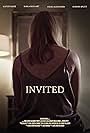 Invited (2021)