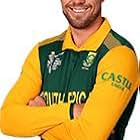 AB de Villiers