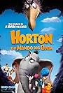 Horton e o Mundo dos Quem! (2008)