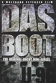 Das Boot (1985)